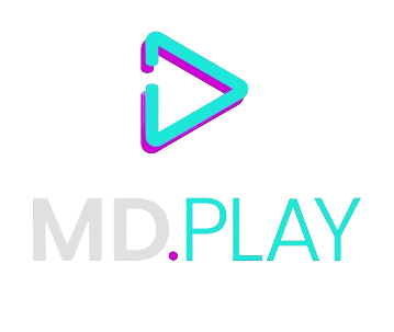 MD.Play-Plataforma Full Service-Médicos